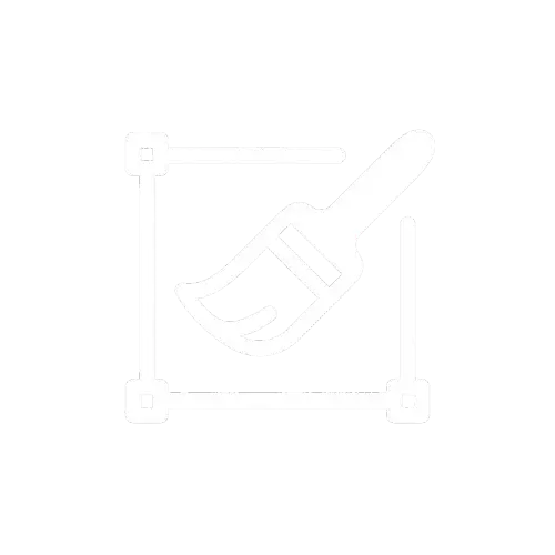 customizable designs removebg preview