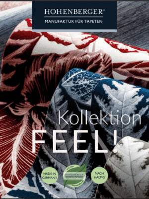 H H (Hindustan Hardware) Feel