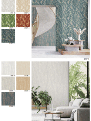 H H (Hindustan Hardware) VERA.pdf