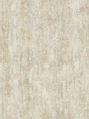 Flooring-Wooden-Laminate-Regular-Product